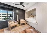 1610 Little Raven St - Photo 17