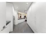 1610 Little Raven St - Photo 19