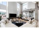 1610 Little Raven St - Photo 2