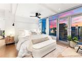 1610 Little Raven St - Photo 24