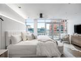 1610 Little Raven St - Photo 25