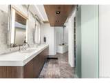 1610 Little Raven St - Photo 26