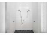 1610 Little Raven St - Photo 30