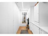 1610 Little Raven St - Photo 31