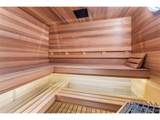1610 Little Raven St - Photo 32