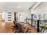 1610 Little Raven St - Photo 33
