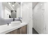 1610 Little Raven St - Photo 35