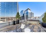 1610 Little Raven St - Photo 37
