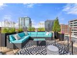 1610 Little Raven St - Photo 38
