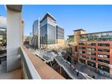 1610 Little Raven St - Photo 39