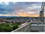 1610 Little Raven St - Photo 40