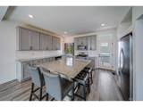 12833 Tamarac Way - Photo 1