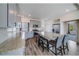 12833 Tamarac Way - Photo 10