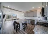 12833 Tamarac Way - Photo 11