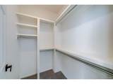 12833 Tamarac Way - Photo 12