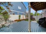 12833 Tamarac Way - Photo 13