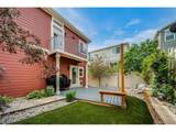 12833 Tamarac Way - Photo 14
