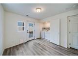 12833 Tamarac Way - Photo 15