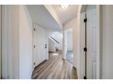 12833 Tamarac Way - Photo 16