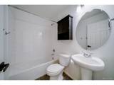 12833 Tamarac Way - Photo 17