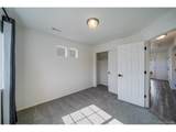 12833 Tamarac Way - Photo 18