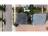 12833 Tamarac Way - Photo 19