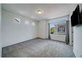 12833 Tamarac Way - Photo 2
