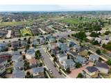 12833 Tamarac Way - Photo 20