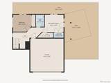 12833 Tamarac Way - Photo 22