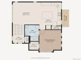 12833 Tamarac Way - Photo 23