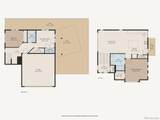 12833 Tamarac Way - Photo 24