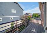 12833 Tamarac Way - Photo 4