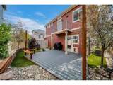 12833 Tamarac Way - Photo 5