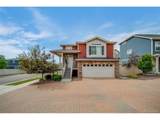 12833 Tamarac Way - Photo 6