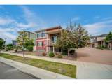 12833 Tamarac Way - Photo 7