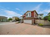 12833 Tamarac Way - Photo 8