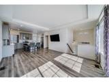 12833 Tamarac Way - Photo 9
