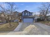 4820 Yates Ct - Photo 1