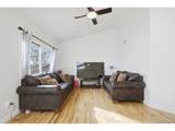 4820 Yates Ct - Photo 14
