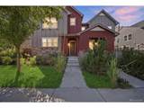 11460 26th Ave - Photo 1