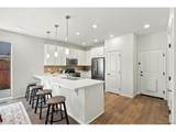 11460 26th Ave - Photo 10