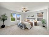 11460 26th Ave - Photo 11