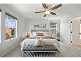 11460 26th Ave - Photo 12