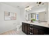 11460 26th Ave - Photo 13