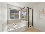 11460 26th Ave - Photo 14