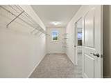 11460 26th Ave - Photo 15