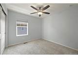 11460 26th Ave - Photo 16