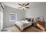 11460 26th Ave - Photo 17