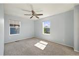 11460 26th Ave - Photo 18