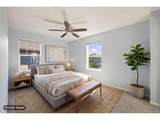 11460 26th Ave - Photo 19